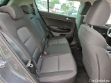 KIA  Sportage  Drive Plus 2WD 1.6 CRDi 135CV MT6 E6dT #7