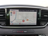  KIA  Sportage  Drive Plus 2WD 1.6 CRDi 135CV MT6 E6dT #12