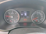  KIA  Sportage  Drive Plus 2WD 1.6 CRDi 135CV MT6 E6dT #4