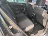  KIA  Sportage  Drive Plus 2WD 1.6 CRDi 135CV MT6 E6dT #7