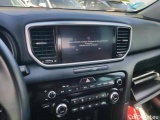  KIA  Sportage  Drive Plus 2WD 1.6 CRDi 135CV MT6 E6dT #13