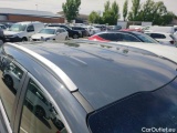  KIA  Sportage  Drive Plus 2WD 1.6 CRDi 135CV MT6 E6dT #14