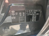  KIA  Sportage  Drive Plus 2WD 1.6 CRDi 135CV MT6 E6dT #17