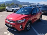  KIA  STONIC  Drive 1.2 85CV MT5 E6d 