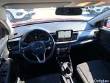  KIA  STONIC  Drive 1.2 85CV MT5 E6d #3