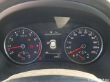  KIA  STONIC  Drive 1.2 85CV MT5 E6d #4