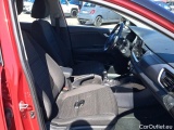  KIA  STONIC  Drive 1.2 85CV MT5 E6d #6