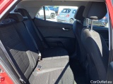  KIA  STONIC  Drive 1.2 85CV MT5 E6d #7