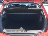  KIA  STONIC  Drive 1.2 85CV MT5 E6d #8