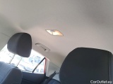  KIA  STONIC  Drive 1.2 85CV MT5 E6d #13