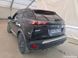  Peugeot  2008 PEUGEOT  / 2019 / 5P / Crossover PureTech 130 S&S EAT8 GT PACK #2