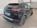  Peugeot  2008 PEUGEOT  / 2019 / 5P / Crossover PureTech 130 S&S EAT8 GT PACK #3