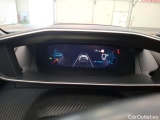  Peugeot  2008 PEUGEOT  / 2019 / 5P / Crossover PureTech 130 S&S EAT8 GT PACK #7