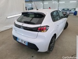  Peugeot  208  Active Pack 1.2 PureTech 75CV BVM5 E6d #3