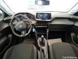  Peugeot  208  Active Pack 1.2 PureTech 75CV BVM5 E6d #5
