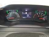  Peugeot  208  Active Pack 1.2 PureTech 75CV BVM5 E6d #6