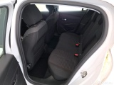  Peugeot  208  Active Pack 1.2 PureTech 75CV BVM5 E6d #9