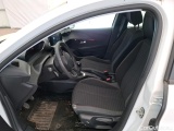  Peugeot  208  Active Pack 1.2 PureTech 75CV BVM5 E6d #8