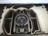  Peugeot  208  Active Pack 1.2 PureTech 75CV BVM5 E6d #11