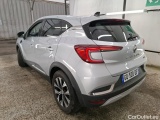  Renault  Captur  II Techno 1.6 E-TECH Hybrid 145CV BVA6 E6d #2