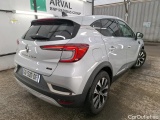  Renault  Captur  II Techno 1.6 E-TECH Hybrid 145CV BVA6 E6d #3