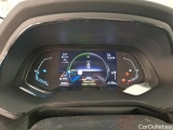  Renault  Captur  II Techno 1.6 E-TECH Hybrid 145CV BVA6 E6d #6