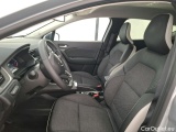  Renault  Captur  II Techno 1.6 E-TECH Hybrid 145CV BVA6 E6d #8