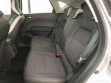  Renault  Captur  II Techno 1.6 E-TECH Hybrid 145CV BVA6 E6d #9