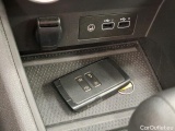  Renault  Captur  II Techno 1.6 E-TECH Hybrid 145CV BVA6 E6d #12