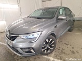  Renault  Arkana  Business 1.6 E-TECH Hybrid 145CV BVA6 E6d 
