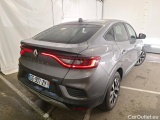  Renault  Arkana  Business 1.6 E-TECH Hybrid 145CV BVA6 E6d #3