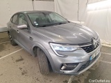  Renault  Arkana  Business 1.6 E-TECH Hybrid 145CV BVA6 E6d #4