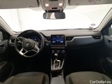  Renault  Arkana  Business 1.6 E-TECH Hybrid 145CV BVA6 E6d #5