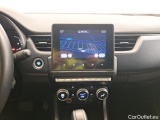  Renault  Arkana  Business 1.6 E-TECH Hybrid 145CV BVA6 E6d #7