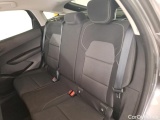  Renault  Arkana  Business 1.6 E-TECH Hybrid 145CV BVA6 E6d #9