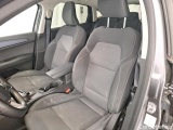  Renault  Arkana  Business 1.6 E-TECH Hybrid 145CV BVA6 E6d #8