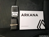  Renault  Arkana  Business 1.6 E-TECH Hybrid 145CV BVA6 E6d #12