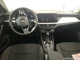  Skoda  KAMIQ  Business 1.0 TSI 110CV BVA7 E6d #5