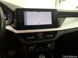  Skoda  KAMIQ  Business 1.0 TSI 110CV BVA7 E6d #7