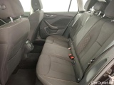  Skoda  KAMIQ  Business 1.0 TSI 110CV BVA7 E6d #9