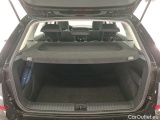  Skoda  KAMIQ  Business 1.0 TSI 110CV BVA7 E6d #10
