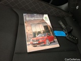  Skoda  KAMIQ  Business 1.0 TSI 110CV BVA7 E6d #12