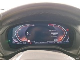  Bmw  X3 Série  sDrive 18d Xline 2.0 150CV BVA8 E6dT #6