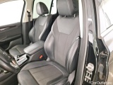  Bmw  X3 Série  sDrive 18d Xline 2.0 150CV BVA8 E6dT #8