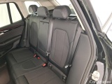  Bmw  X3 Série  sDrive 18d Xline 2.0 150CV BVA8 E6dT #9