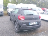  Citroen  C3  Feel Pack 1.2 PureTech 80CV BVM5 E6d #2