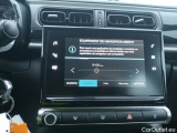  Citroen  C3  Feel Pack 1.2 PureTech 80CV BVM5 E6d #7