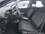  Citroen  C3  Feel Pack 1.2 PureTech 80CV BVM5 E6d #8