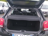  Citroen  C3  Feel Pack 1.2 PureTech 80CV BVM5 E6d #10
