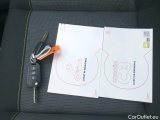  Citroen  C3  Feel Pack 1.2 PureTech 80CV BVM5 E6d #12